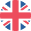 language-flag